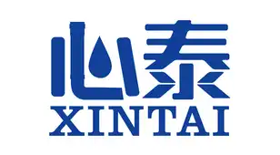 partner
